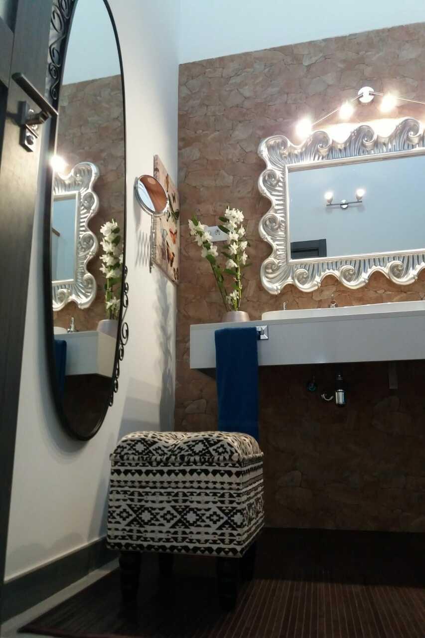 Villa Franymar Lajares Εξωτερικό φωτογραφία