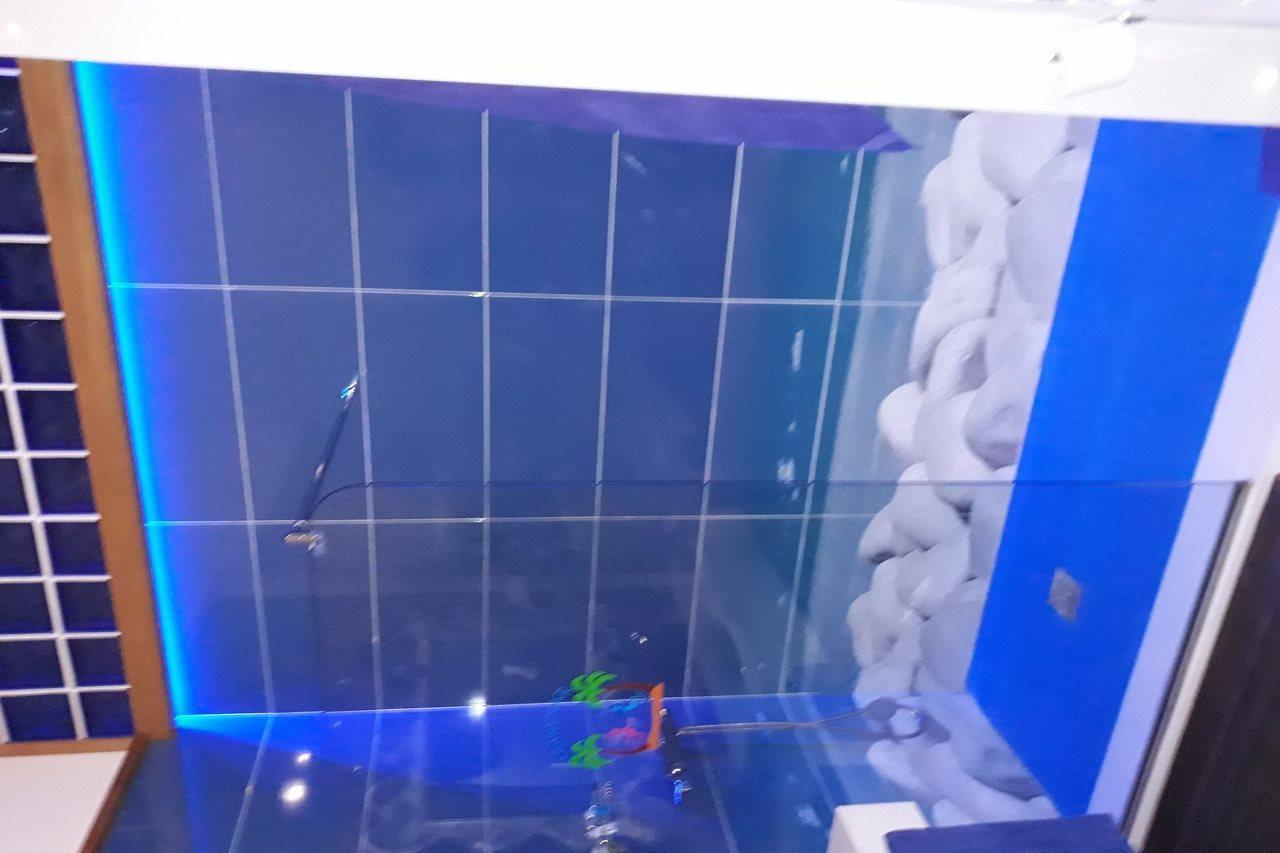 Villa Franymar Lajares Εξωτερικό φωτογραφία